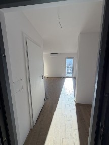 Wynajmę mieszkanie 2 pokojowe cena z oplatami