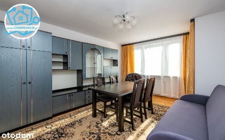 ul. Marmurowa, Przydworcowe, Białystok, podlaskie