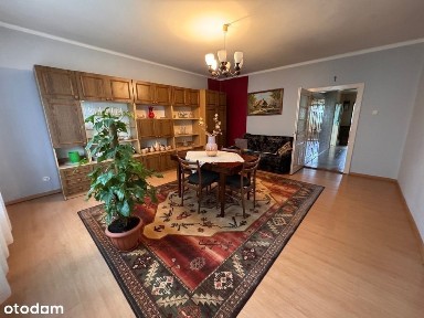 Tłuczań, Brzeźnica, wadowicki, małopolskie