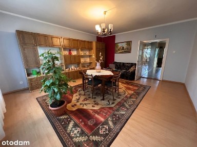 ul. Zagrodniki, Tłuczań, Brzeźnica, wadowicki, małopolskie