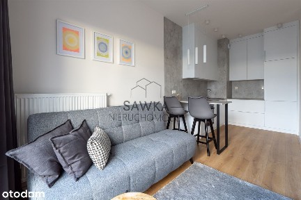 ul. Ludowa, Centrum, Zielona Góra, lubuskie