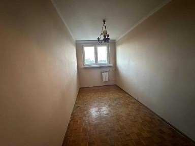 Mieszkanie 52m2 na sprzedaż