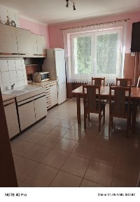 Kawalerka Wołodyjowskiego