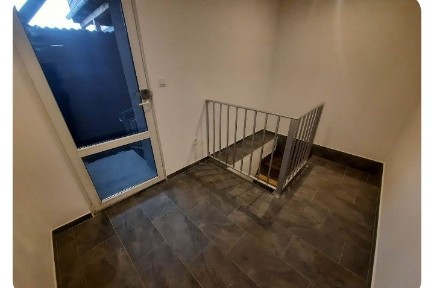 Wynajmne mieszkanie w kębłowie umeblowane ze sprzętem AGD