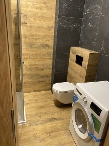 Mieszkanie Kępno wynajem