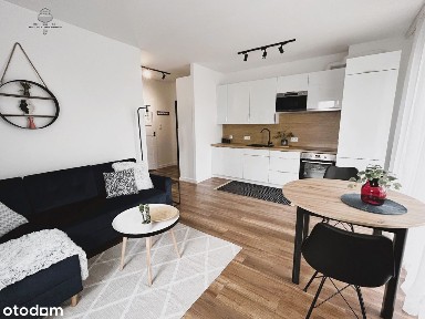 Mińsk Mazowiecki, miński, mazowieckie