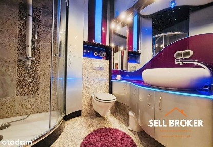 Mińsk Mazowiecki, miński, mazowieckie