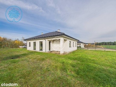 Osielsko, bydgoski, kujawsko-pomorskie