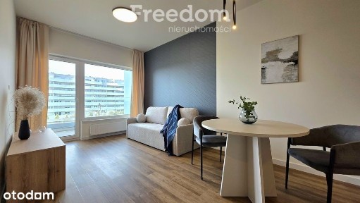 ul. Harcmistrza Aleksandra Kamińskiego, Kolonia Gosławicka, Opole, opolskie