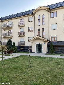 Leszno, wielkopolskie