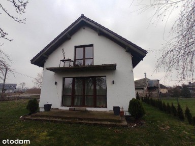 Syndyk sprzeda 1/2 udziału Dom Szubin, obniżona cena