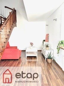 ul. Giżycka, Junikowo, Grunwald, Poznań, wielkopolskie