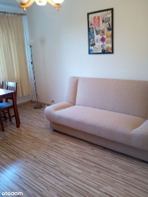 os. Przyjaźni, Stare Miasto, Poznań, wielkopolskie