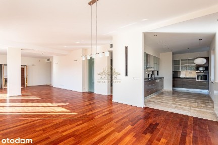 ul. Biały Kamień, Wyględów, Mokotów, Warszawa, mazowieckie