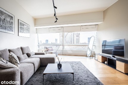 ul. Złota, Śródmieście Północne, Śródmieście, Warszawa, mazowieckie