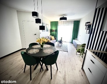 ul. Walońska, Przedmieście Oławskie, Krzyki, Wrocław, dolnośląskie