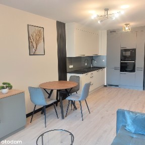 ul. Zbigniewa Mirosza, Mińsk Mazowiecki, miński, mazowieckie