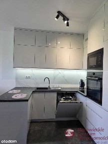 Nowy Dwór Mazowiecki, nowodworski, mazowieckie