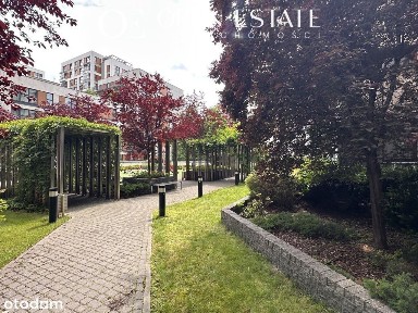 cena do 23.12, 3 pokoje, garaż, komórka lokatorska