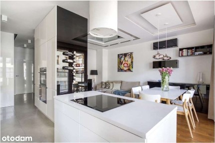 ul. Juliana Ursyna Niemcewicza, Stara Ochota, Ochota, Warszawa, mazowieckie