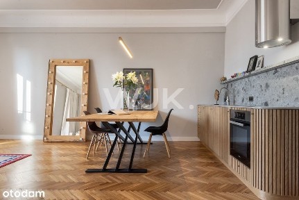 Śródmieście Północne, Śródmieście, Warszawa, mazowieckie