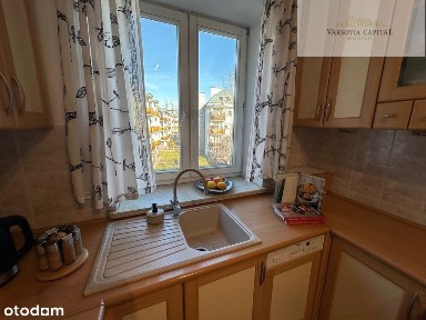 76m2/ 3 Pokoje/ 2 Łazienki/Garaż/ Metro