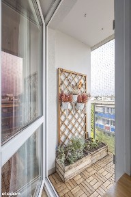 ul. T. Bairda, Grodzisk Mazowiecki, grodziski, mazowieckie