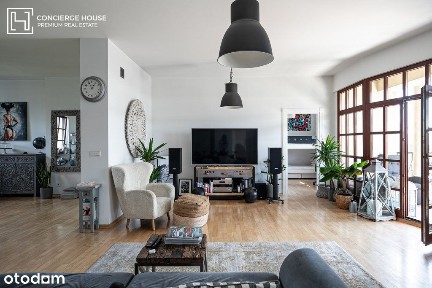 ul. Leszczyny, Stegny, Mokotów, Warszawa, mazowieckie