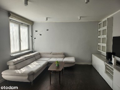 Apartament, Babka Tower, 4 pokoje - BEZPOŚREDNIO