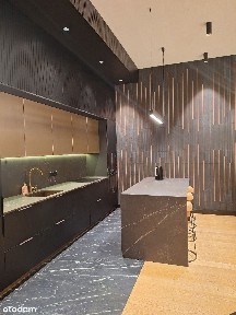 Śródmieście Południowe, Śródmieście, Warszawa, mazowieckie