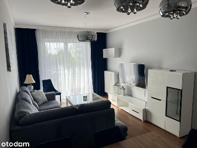 Lokal na wynajem, Płock, ul. Traktowa