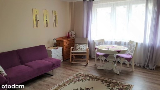 ul. Tadeusza Korzona, Targówek Mieszkaniowy, Targówek, Warszawa, mazowieckie