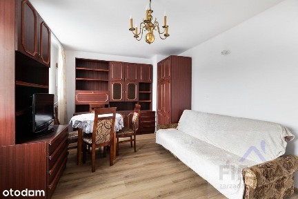 ul. Jana Blatona, Bemowo-Lotnisko, Bemowo, Warszawa, mazowieckie