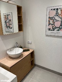 Ksawerów, Mokotów, Warszawa, mazowieckie