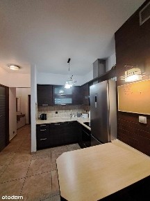 Wynajmę mieszkanie Nowe Włochy