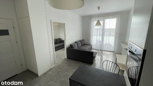 Stary Rembertów, Rembertów, Warszawa, mazowieckie