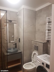 Wynajmę mieszkanie 2 pokojowe rok 2020 od 1 grudnia 2025