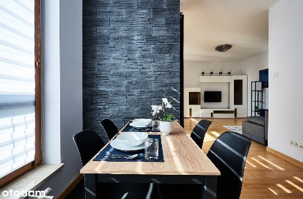 ul. Dywizjonu 303 303, Górce, Bemowo, Warszawa, mazowieckie