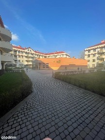 Konstancin-Jeziorna, piaseczyński, mazowieckie