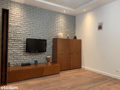 3 POKOJE - 2800 plus opłaty