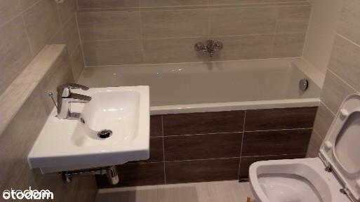 Bemowo Bezpoś 2 pok ogród garaż komórka 16.11