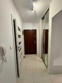 Małopolskie, Kraków, Podgórze