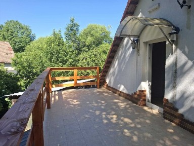 Dom 12km od Jeleniej Góry