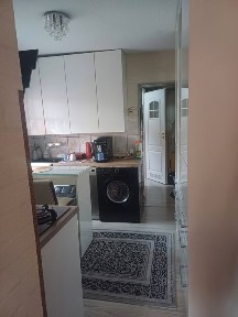 Mieszkanie na sprzedaż Szczytno