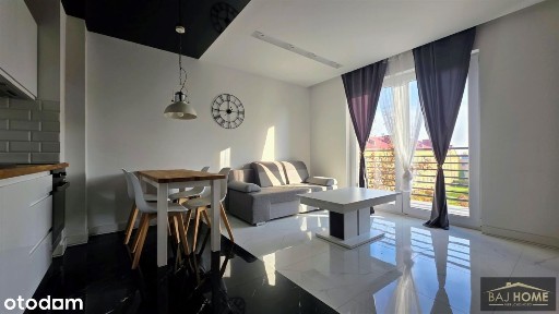 Grudziądz osiedle Tarpno, mieszkanie na wynajem.