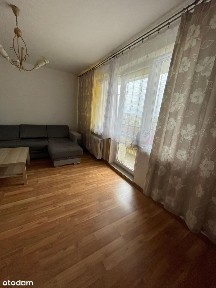 Mieszkanie M3 do wynajęcia