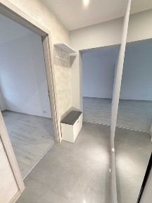 Mieszkanie do wynajęcia Łask Centrum