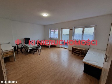 Pogodno, Zachód, Szczecin, zachodniopomorskie