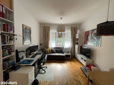 al. Karola Anstadta, Fabryczna, Śródmieście, Łódź, łódzkie