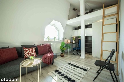 ul. Grzegorza Piramowicza, Fabryczna, Śródmieście, Łódź, łódzkie